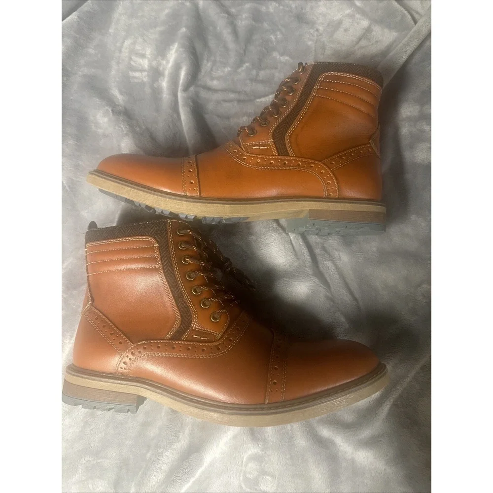 Arkbird mens chelsea